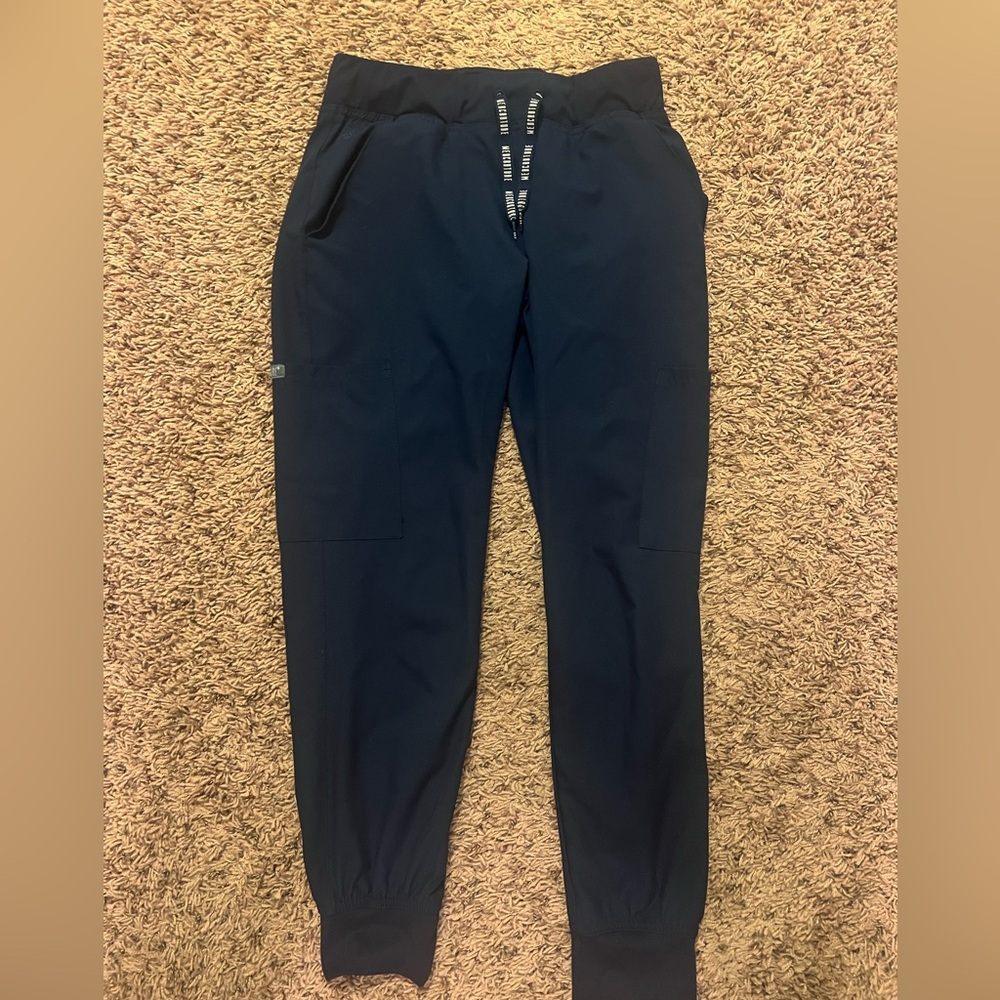 MEDCOTURE small joggers